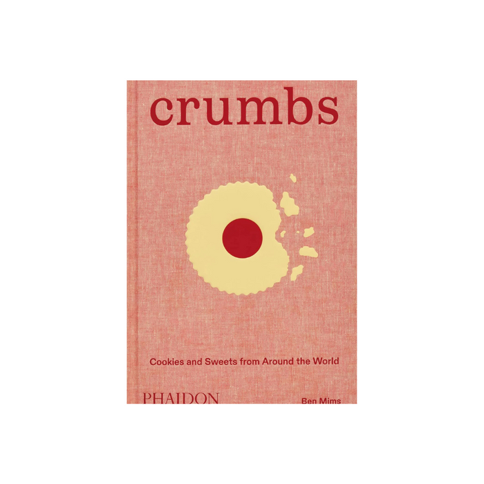 Crumbs
