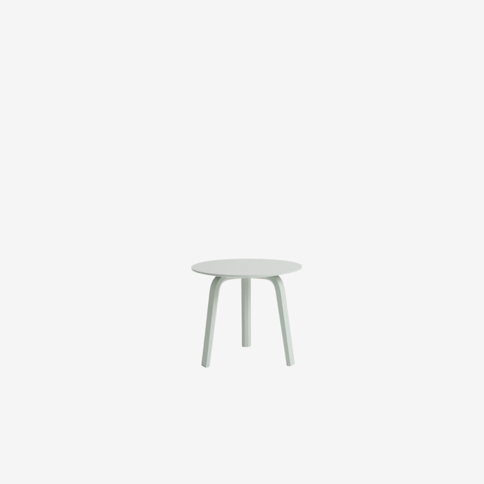 Bella Coffee Table 45