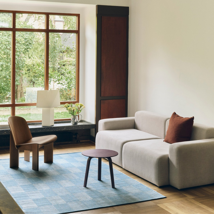 Bella Coffee Table 45