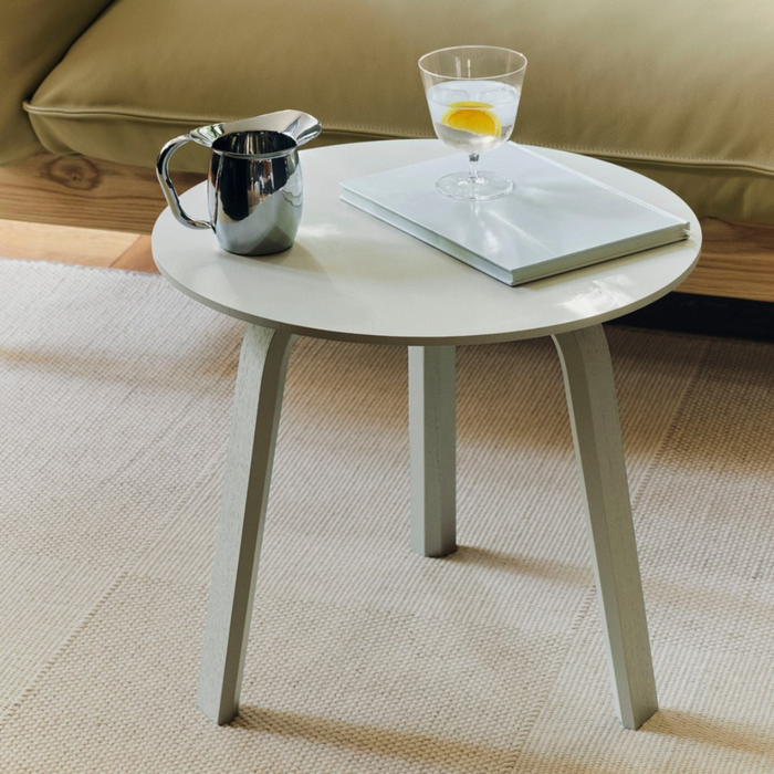 Bella Coffee Table 45
