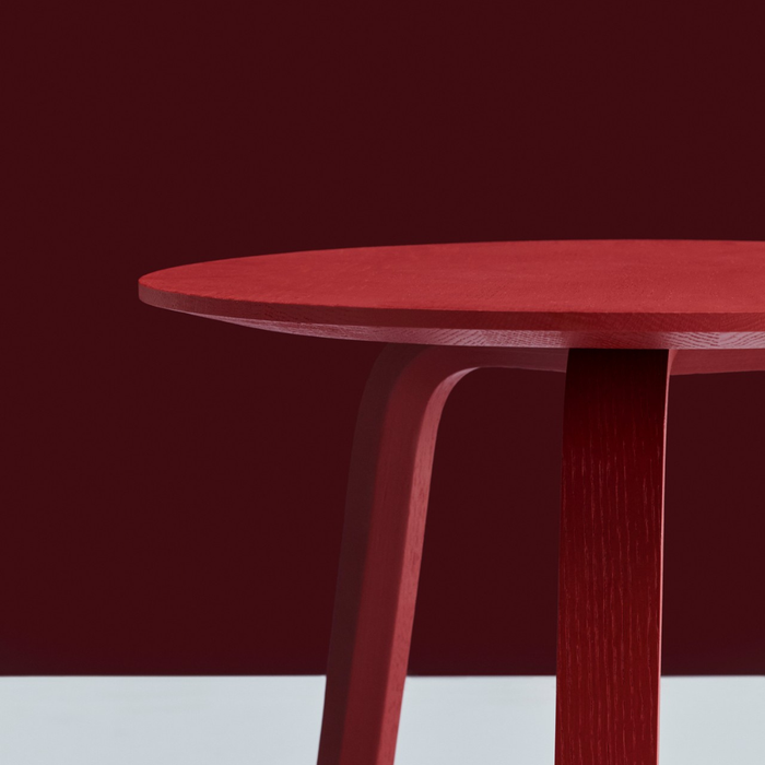 Bella Coffee Table 45