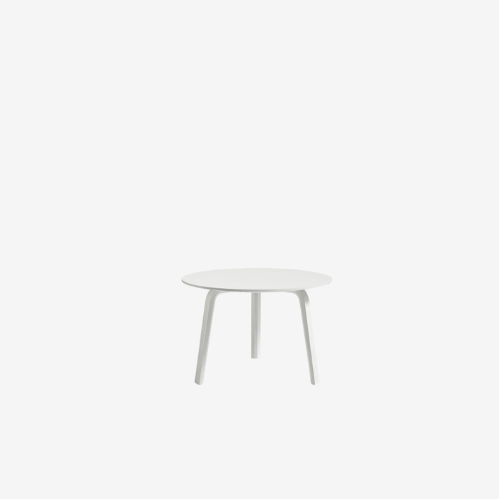 Bella Coffee Table 60