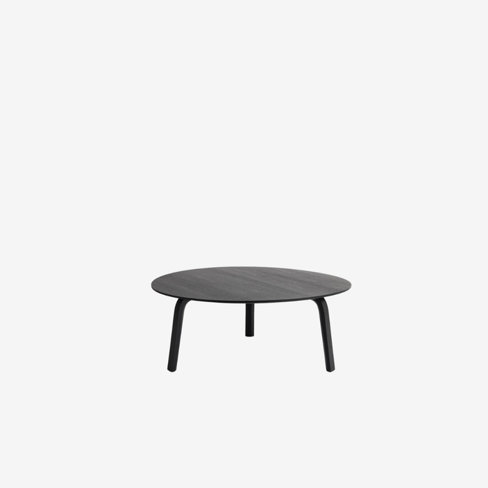 Bella Coffee Table 80