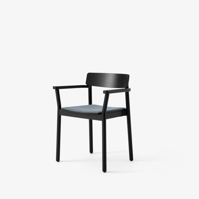 Betty TK11 Dining Chair