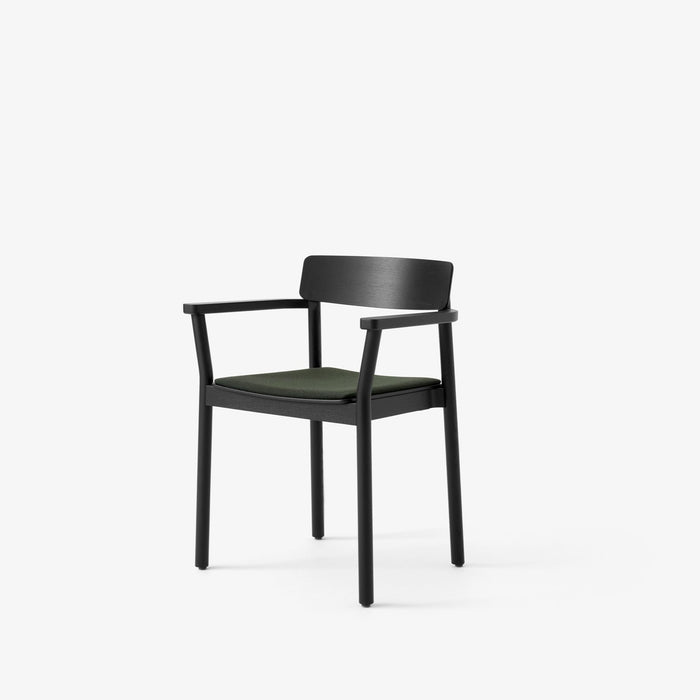 Betty TK11 Dining Chair