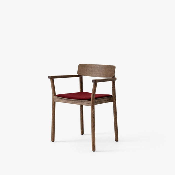 Betty TK11 Dining Chair