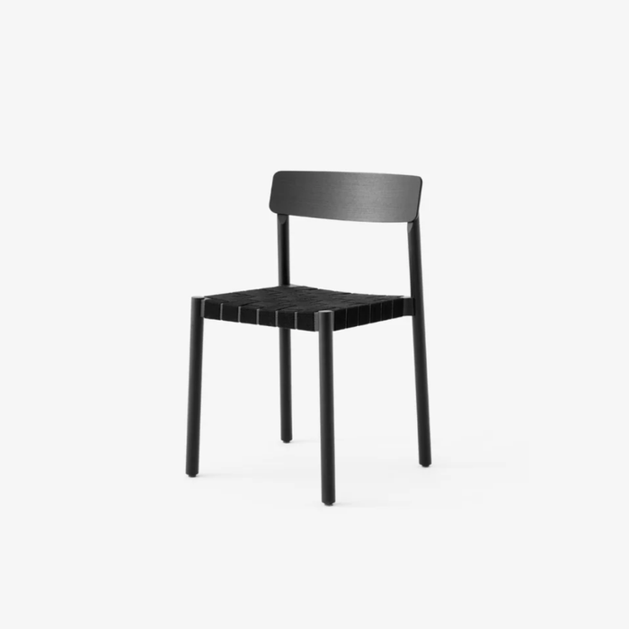 Betty TK1 Dining Chair