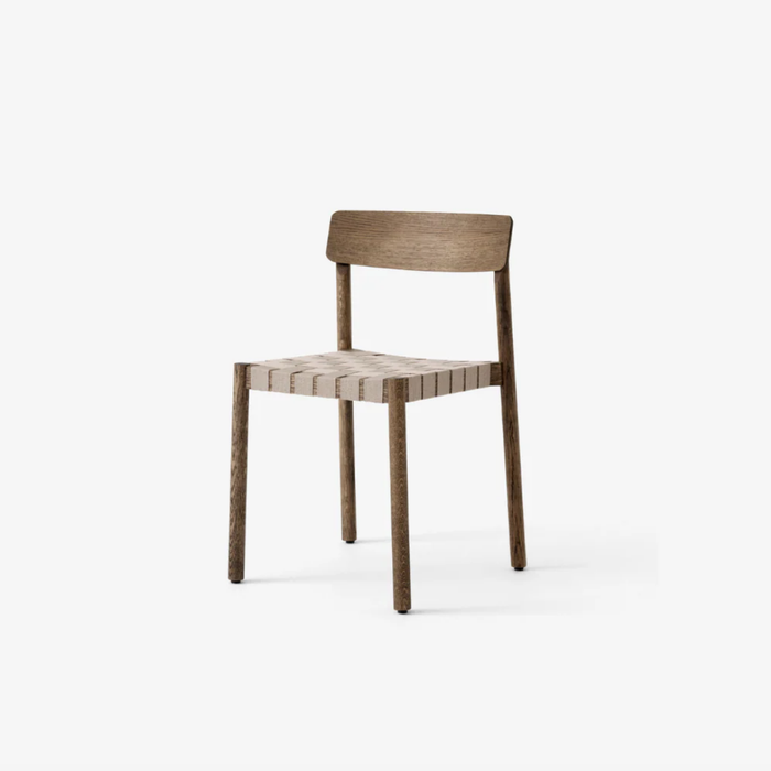 Betty TK1 Dining Chair