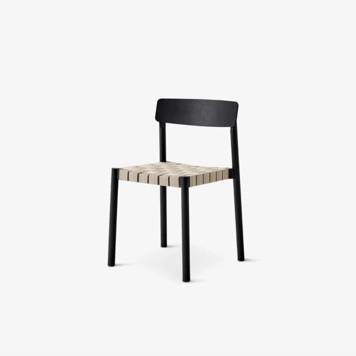 Betty TK1 Dining Chair