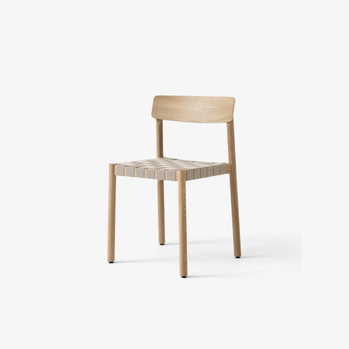 Betty TK1 Dining Chair