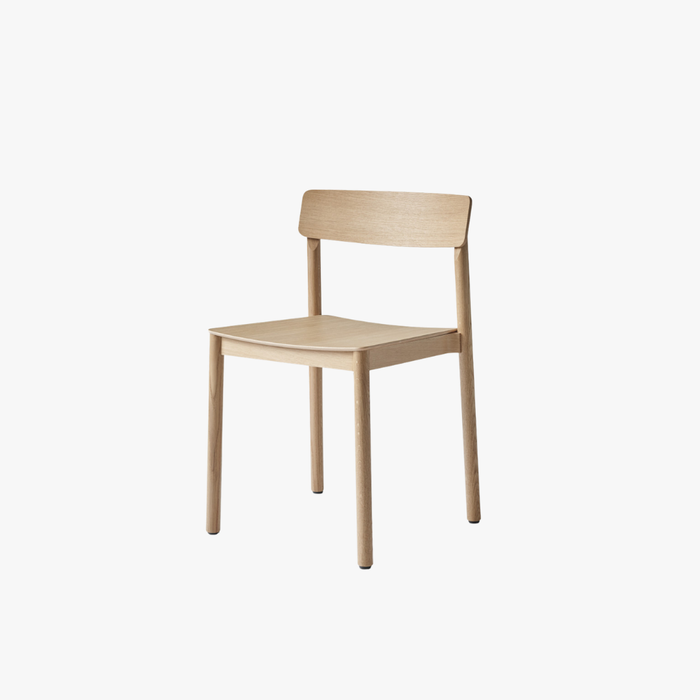 Betty TK2 Dining Chair Ex-Display