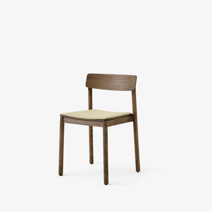 Betty TK3 Dining Chair