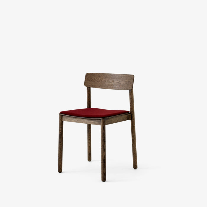 Betty TK3 Dining Chair