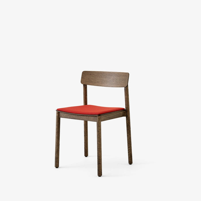 Betty TK3 Dining Chair