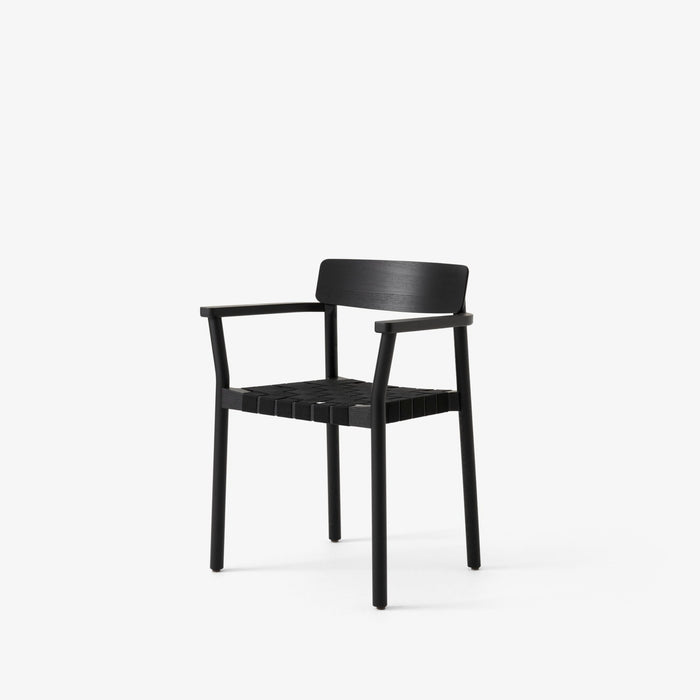 Betty TK9 Dining Chair