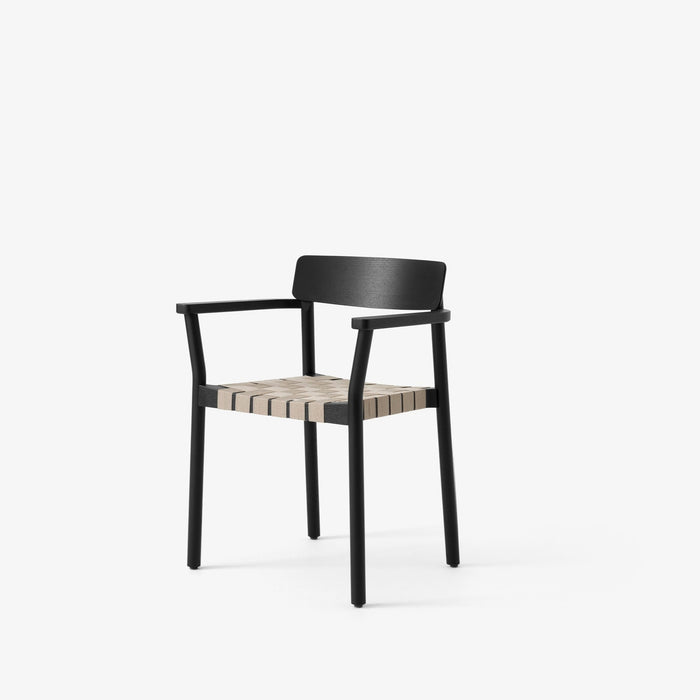 Betty TK9 Dining Chair