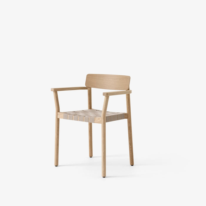 Betty TK9 Dining Chair