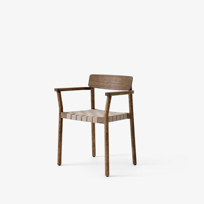 Betty TK9 Dining Chair