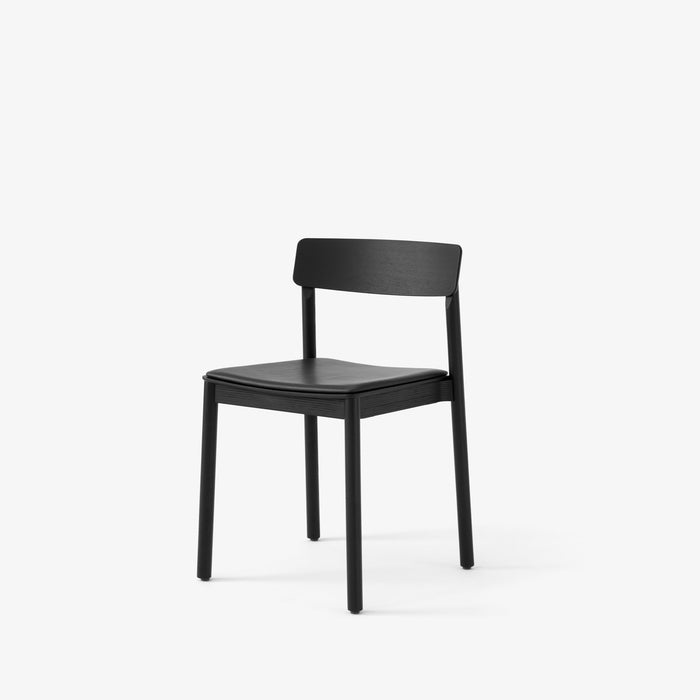 Betty TK3 Dining Chair