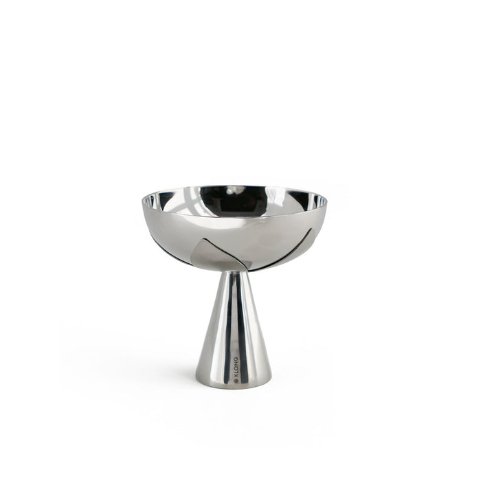 Blad Serving Bowl