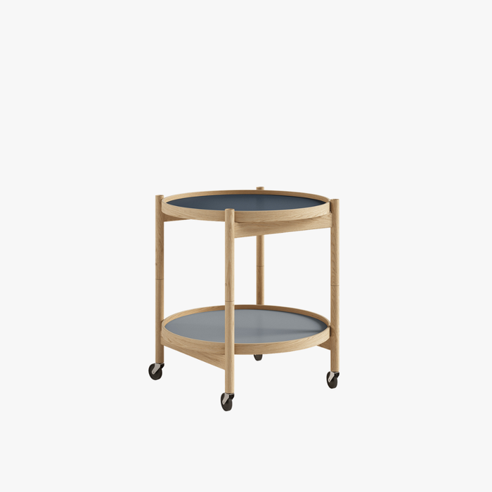 Tables