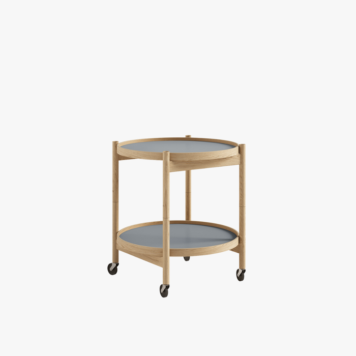 Bølling Tray Table Ex-Display