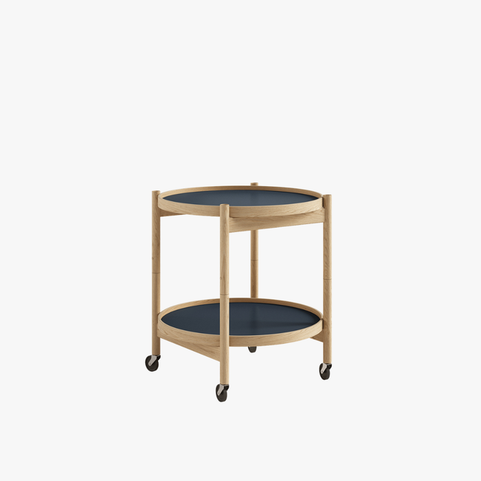 Bølling Tray Table Ex-Display