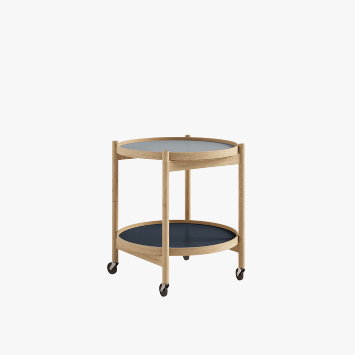 Bølling Tray Table Ex-Display