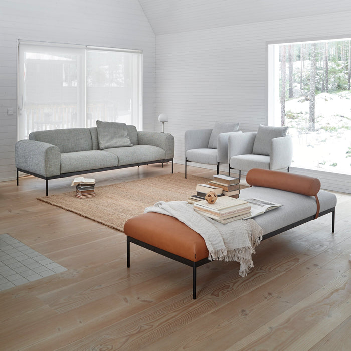 Bon Sofa