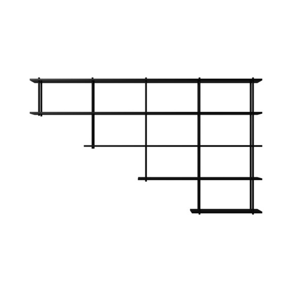 Bond Configuration