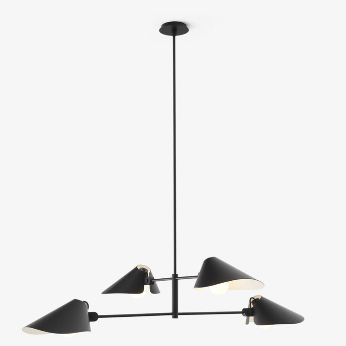 Bonnet SC93 Pendant Ex-Display