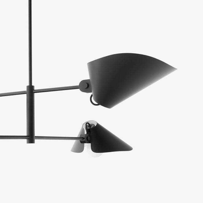Bonnet SC93 Pendant Ex-Display