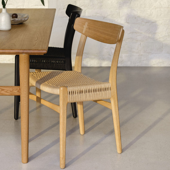 CH23 Chair