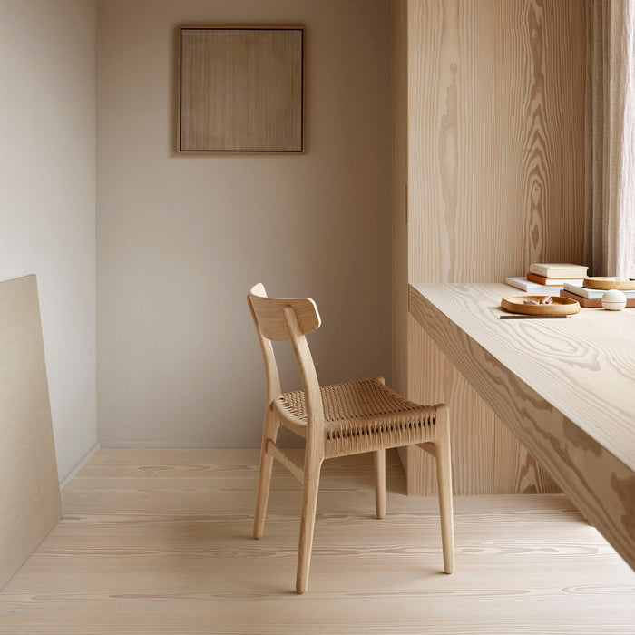 CH23 Chair