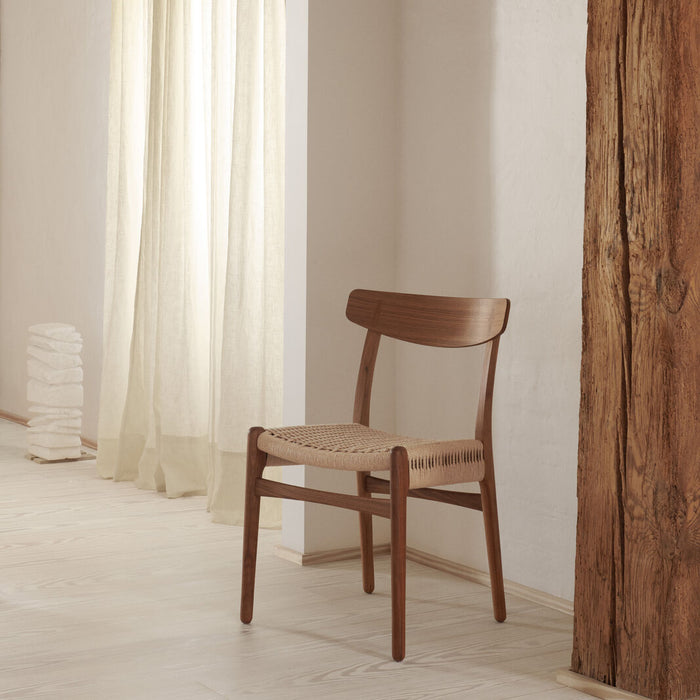 CH23 Chair