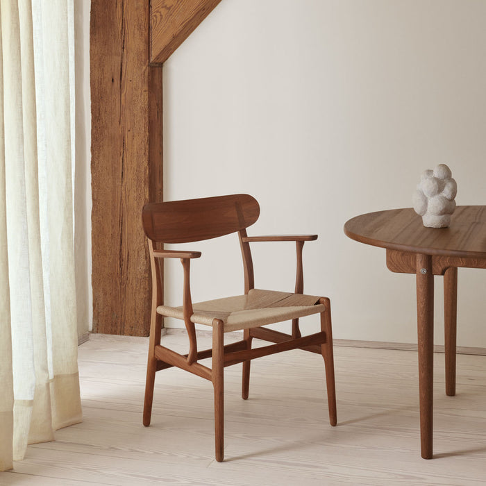CH26 Chair
