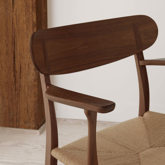 CH26 Chair