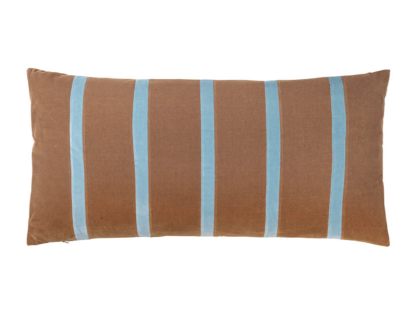 Pippa Cushion