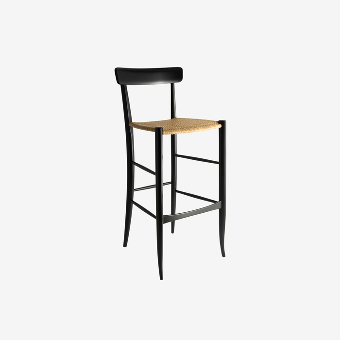 The Campanino '900 Stool