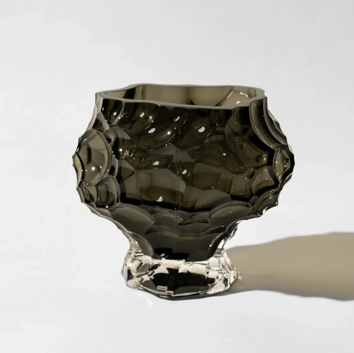 Canyon Vase Medium