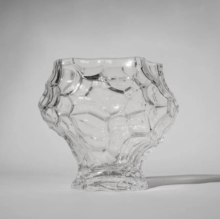 Canyon Vase Medium