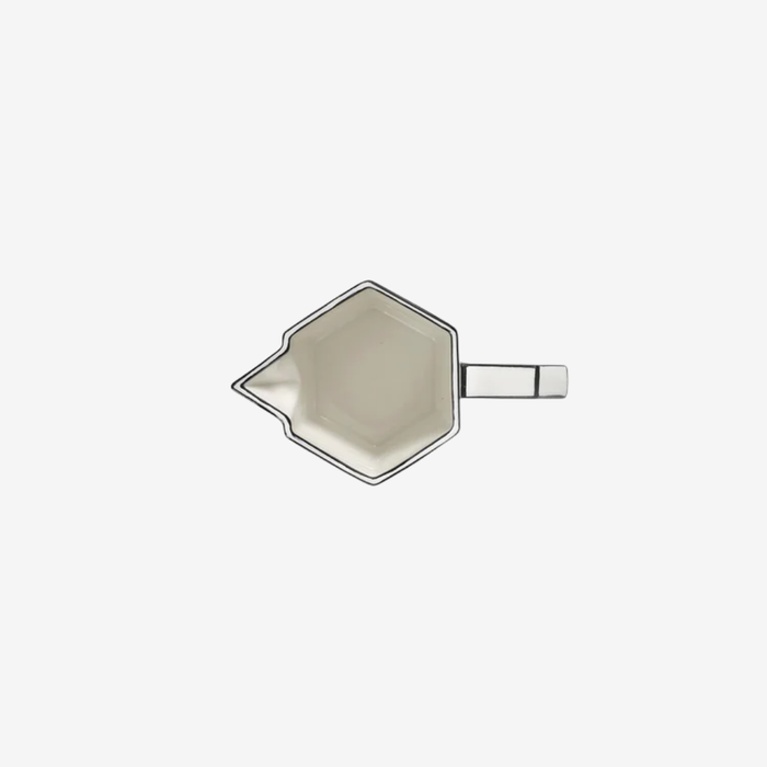 Jug Carte Blanche