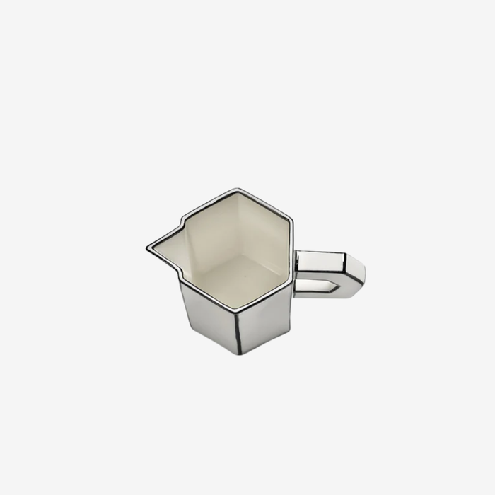 Jug Carte Blanche