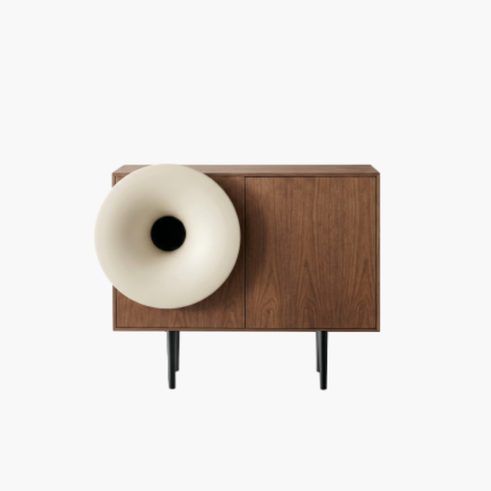 Caruso Sideboard/Speaker Ex-Display
