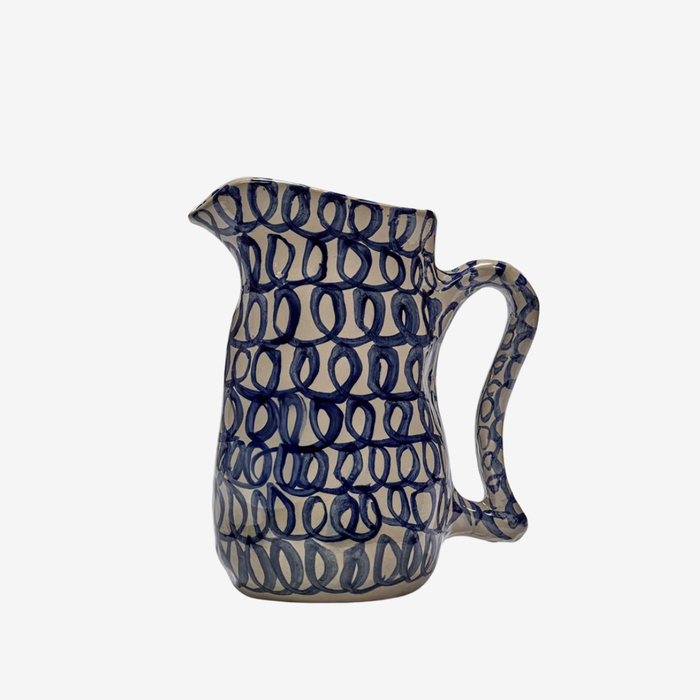 Jugs and Decanters