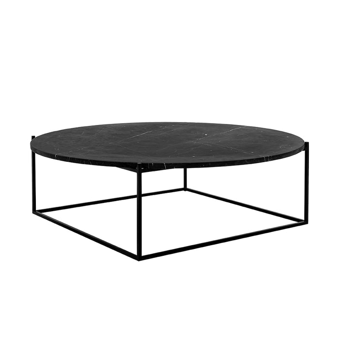 Circle Table