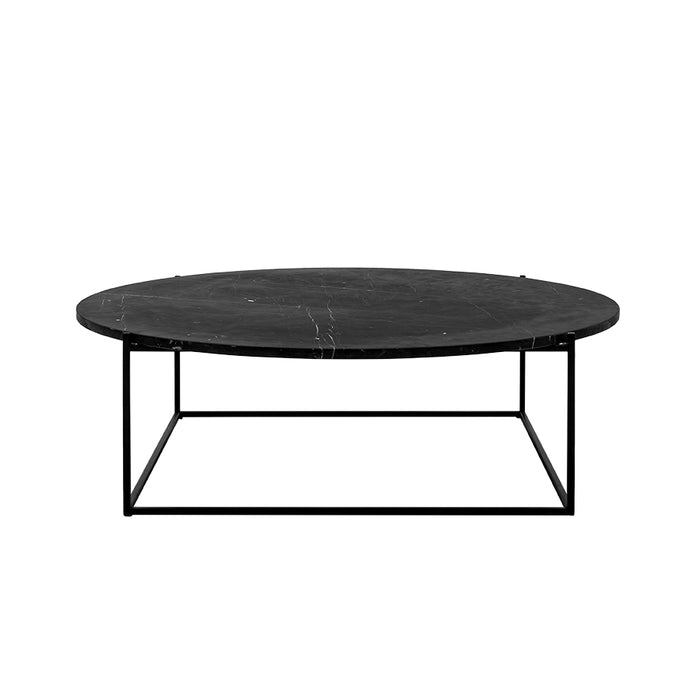 Circle Table