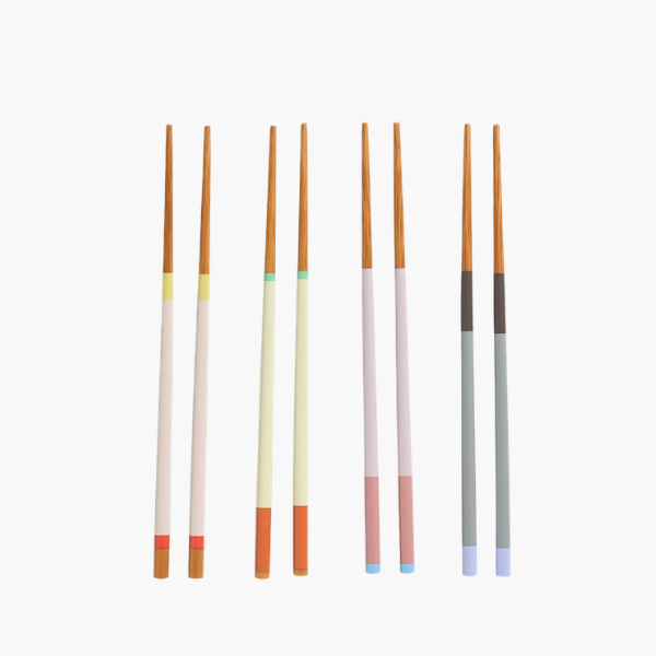 Colour Sticks