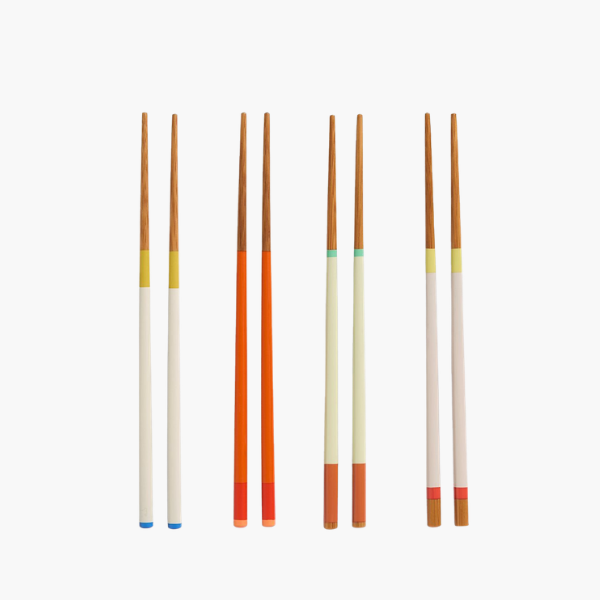 Colour Sticks