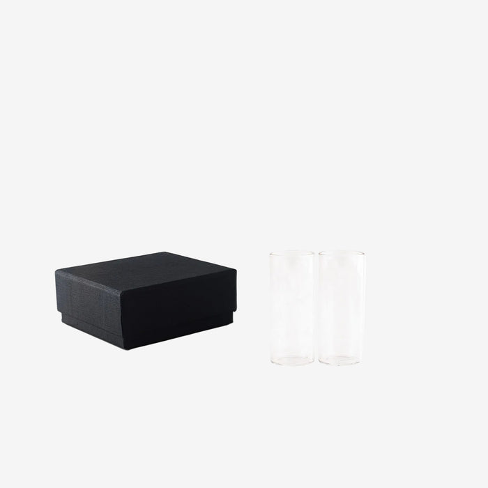 Constella Glass Inserts